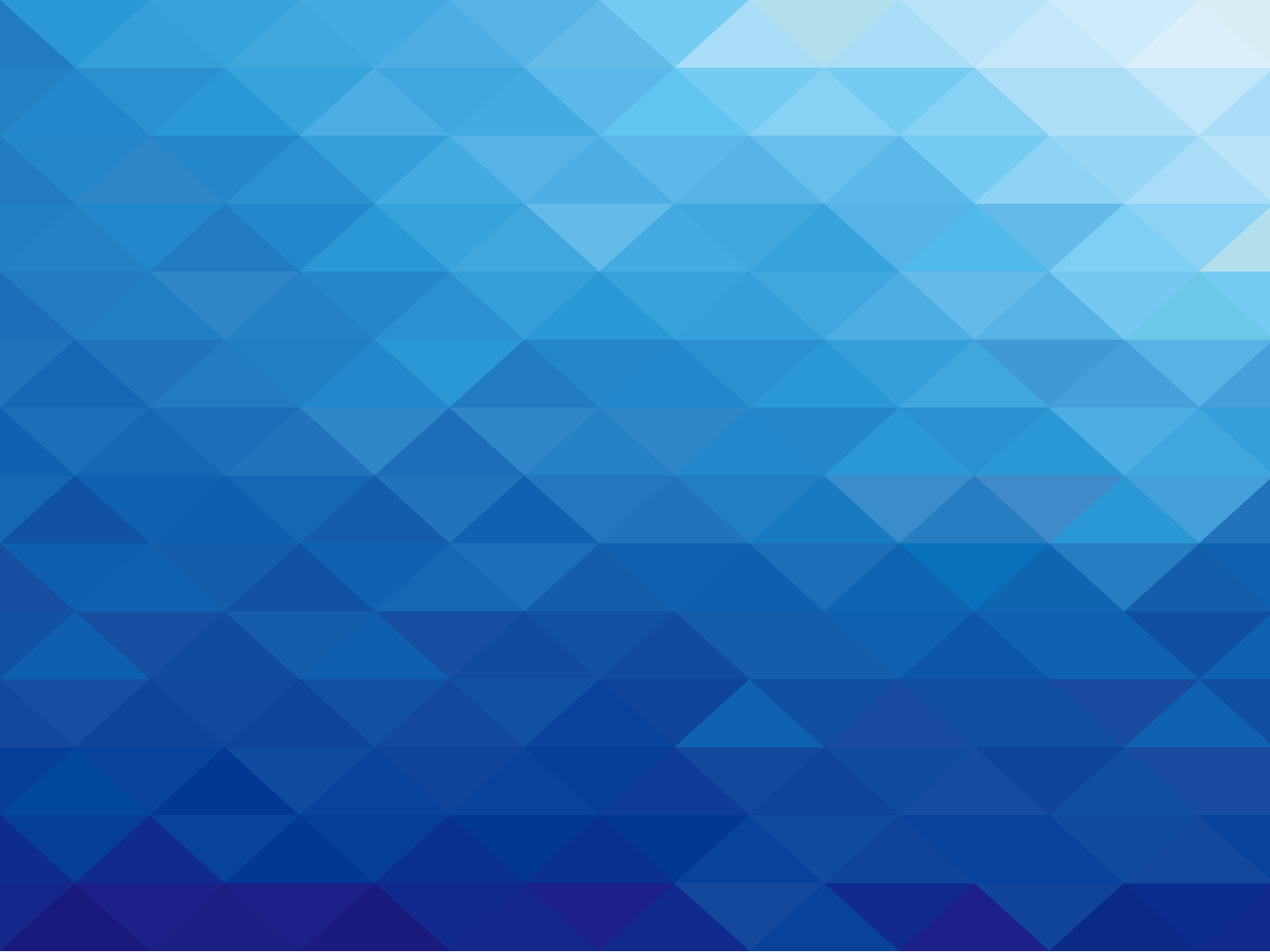 keyVisualBG